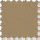 15 stuks beige