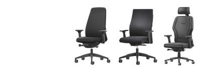 Bestsellers: draaistoelen / stoelen voor thuis