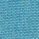 Stof Halingdal blauw