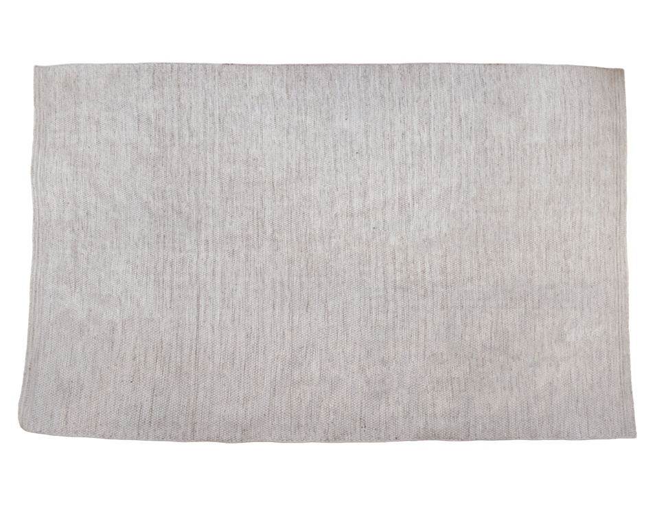 Cloud-tapijt voor binnen en buiten 240×170 cm Cane-Line