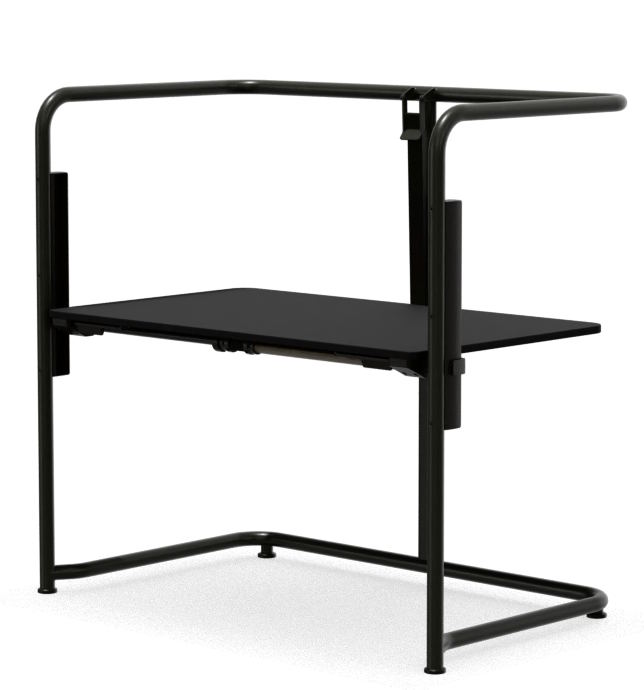 Scout Werkbureau Vitra