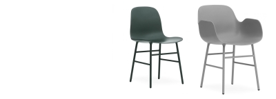 Stoelen