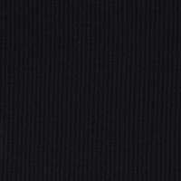 0384 Kvadrat Pauze 4