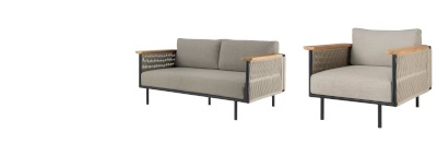 Corbey Outdoor-serie