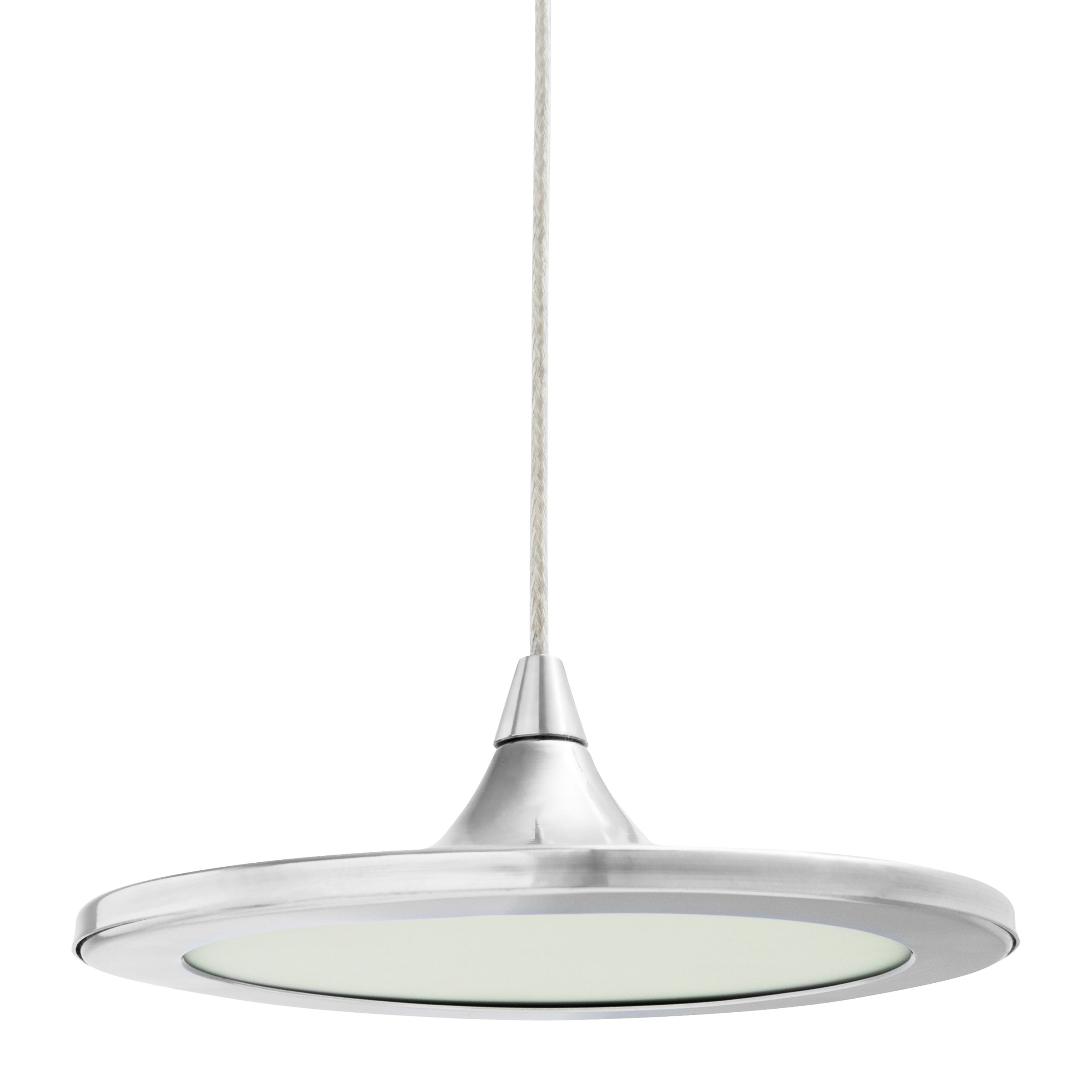 Luna LED-lamp Zieta