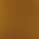 goud