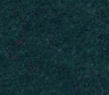 eendblauw