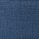 Blauwe stof
