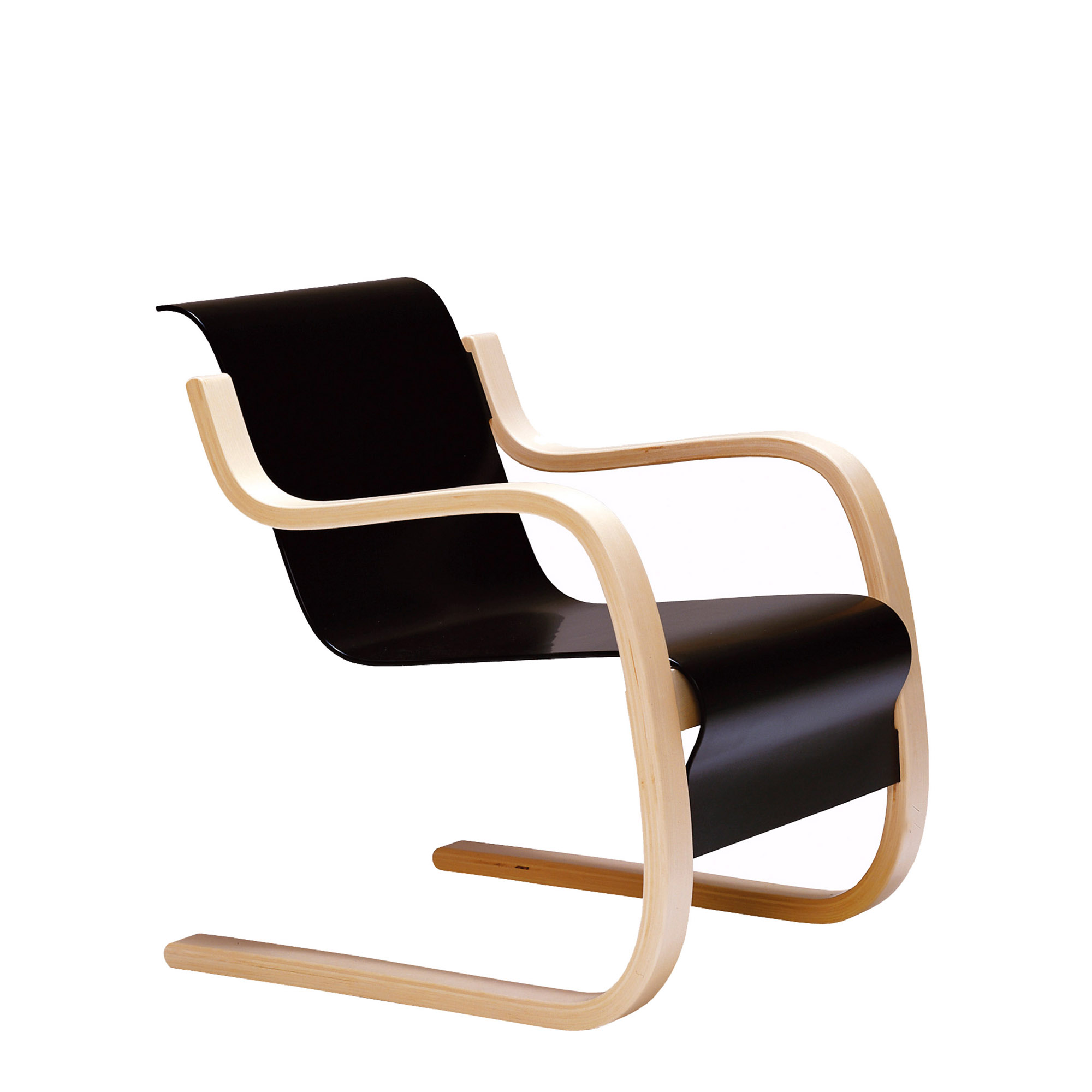 42 fauteuils Artek