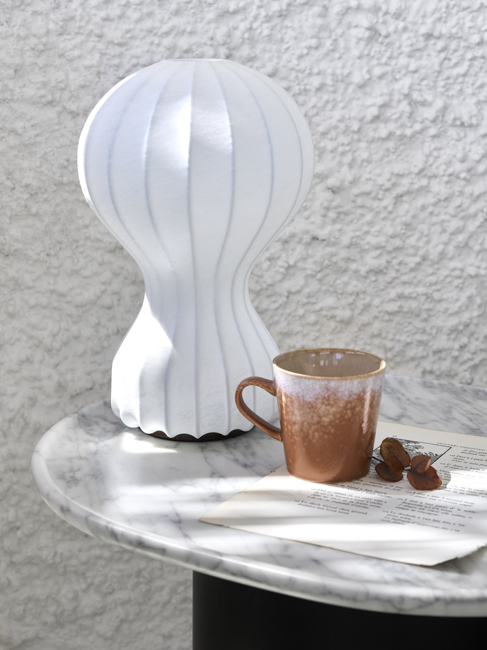 Gatto Table lamp Tafellamp Flos
