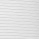 Aluminium, methacrylaat, polycarbonaat / transparant