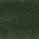 Bosgroen