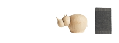 Woonaccessoires