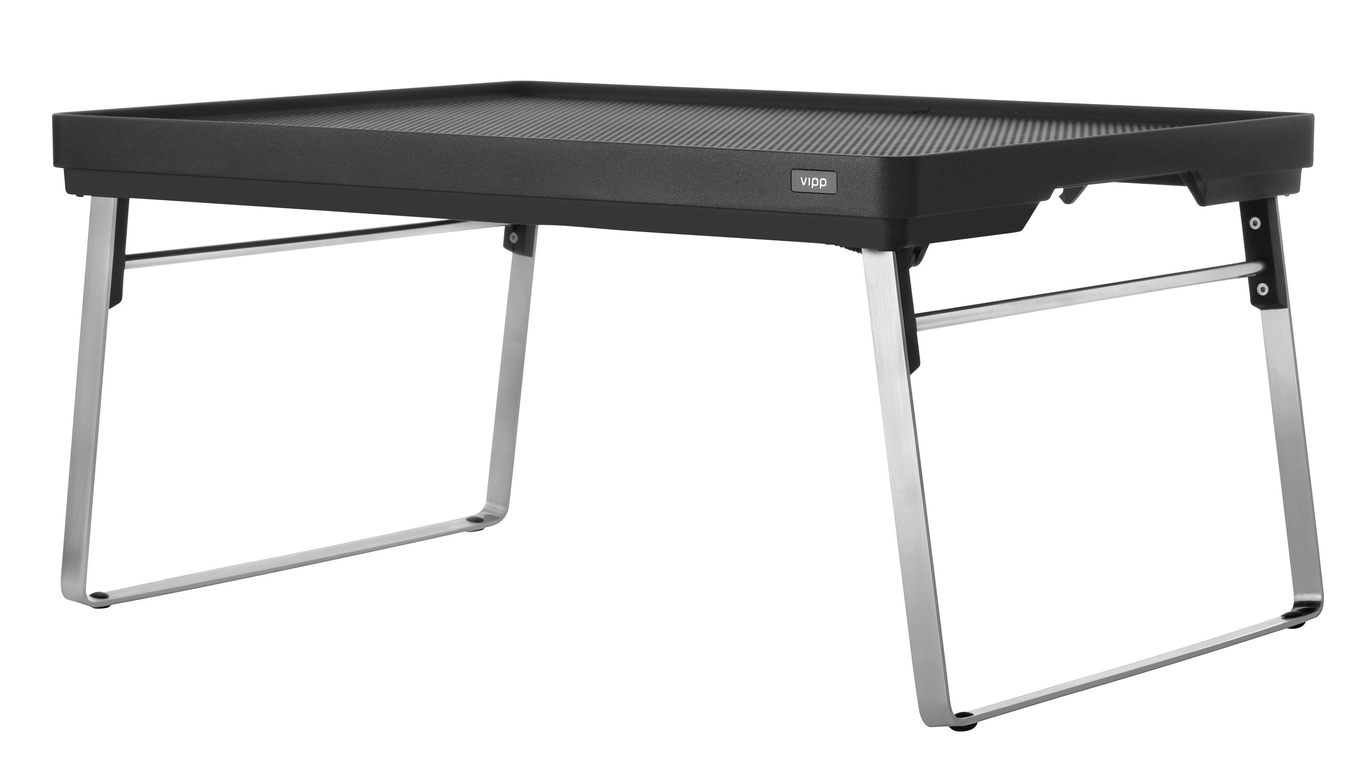 Indoor Open-Air Tray  Mini-dienblad Vipp 