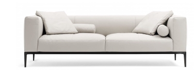 Jaan Living-serie