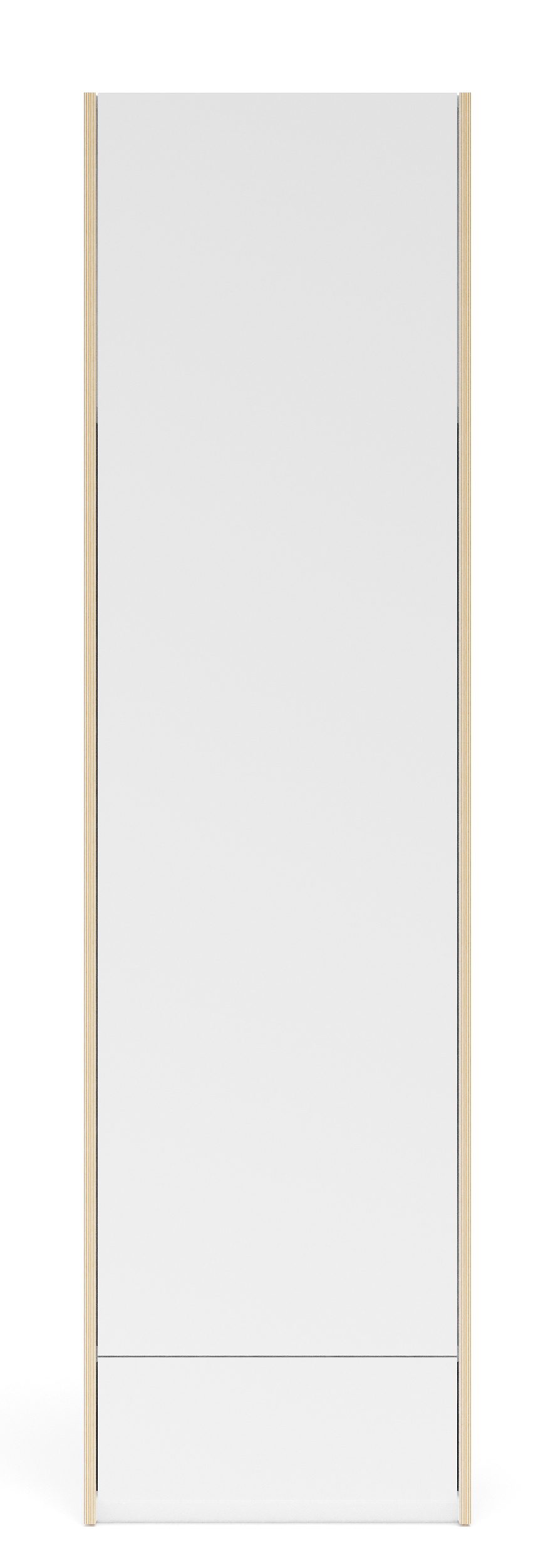 CONFIGURATOR voor de Modular Plus-kast van Müller Möbelwerkstätten