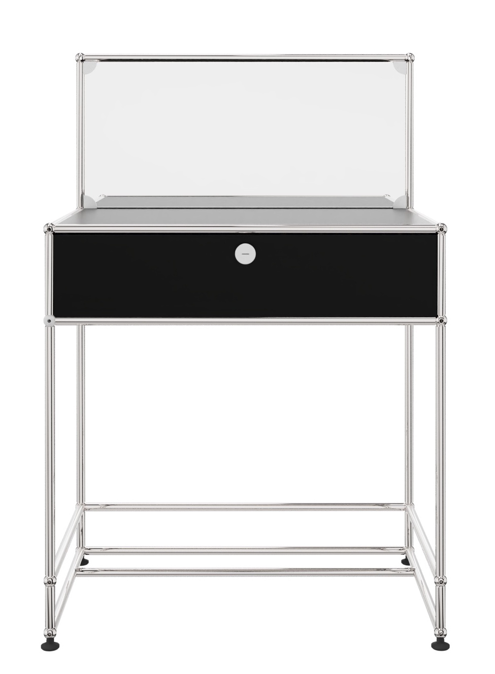 USM Haller kaptafel variant 1 