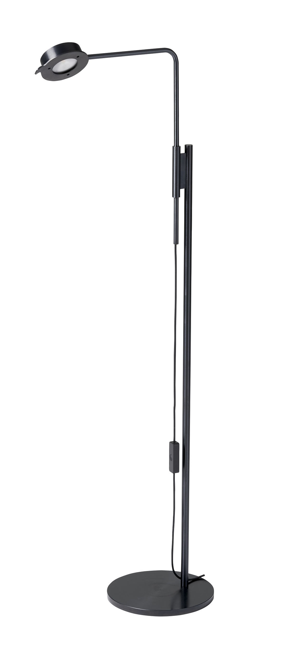 w102 F Chipperfield vloerlampen Vloerlamp wästberg
