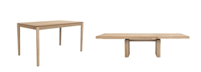 Eettafels