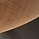 Eiken naturel / Zwart