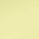 Citronsorbet