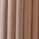 Keramiek, warmbeige, glanzend