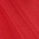 26 Rood