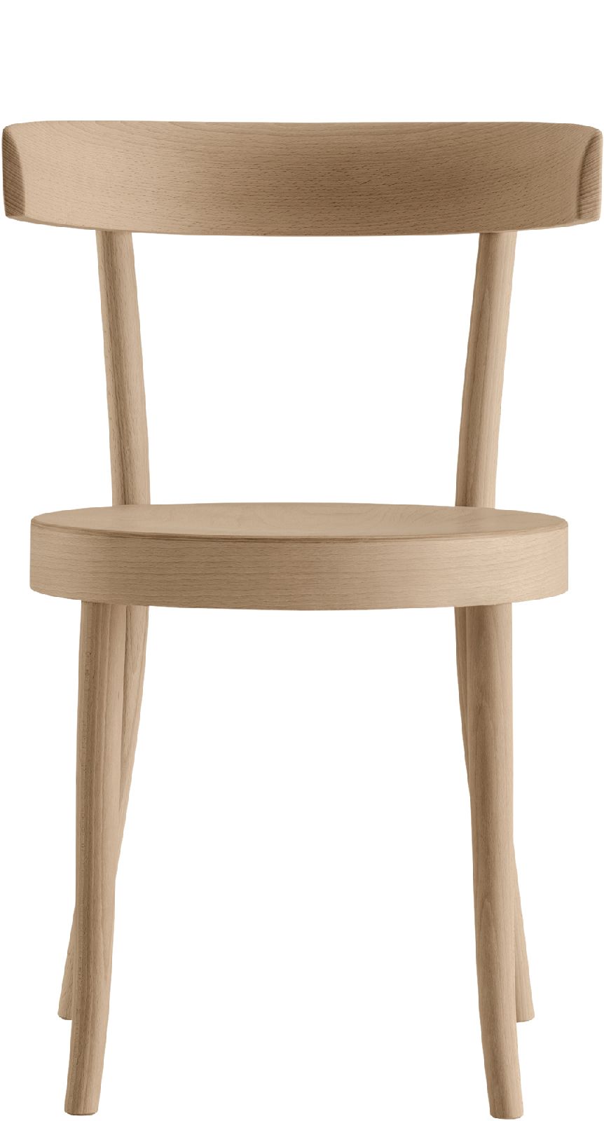 Select Chair stoel horgenglarus