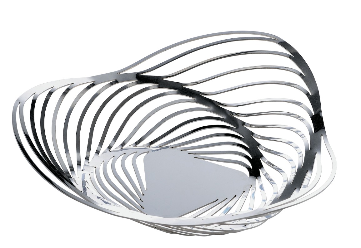 ACO Trinity schaal ACO0 Alessi