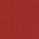 Rood