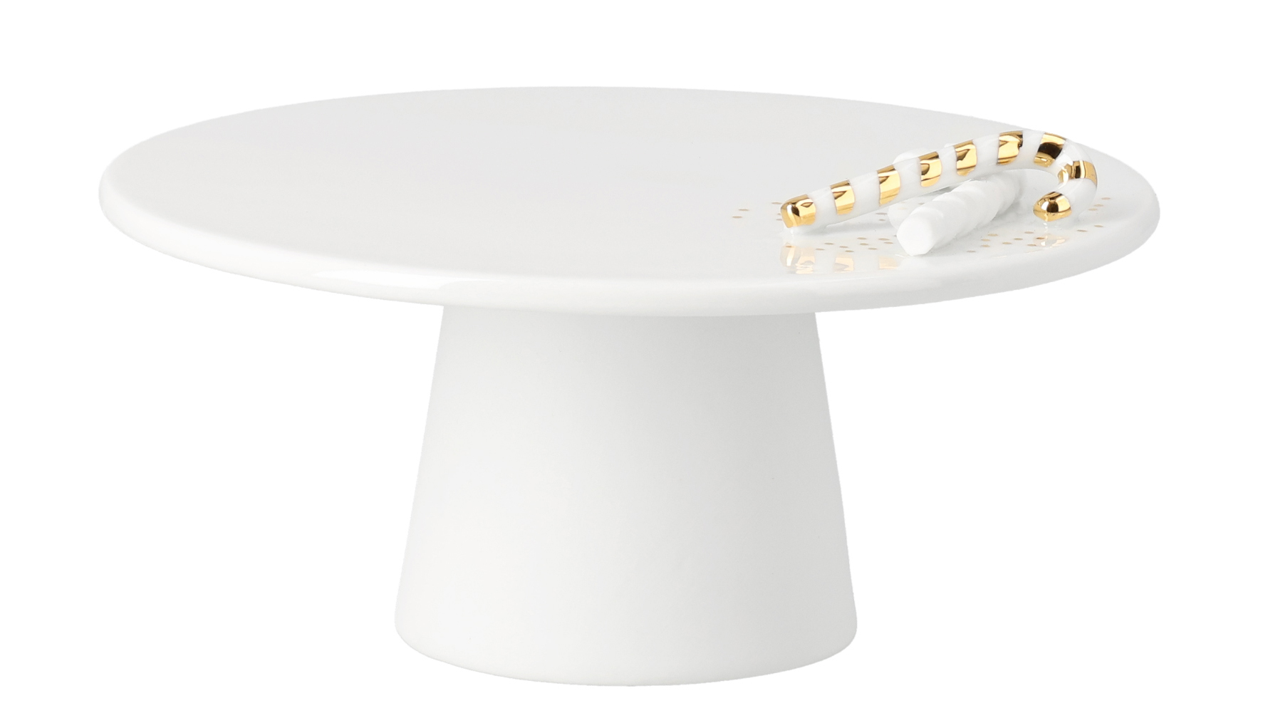 Etagère avec des zuurstokken et des Räder