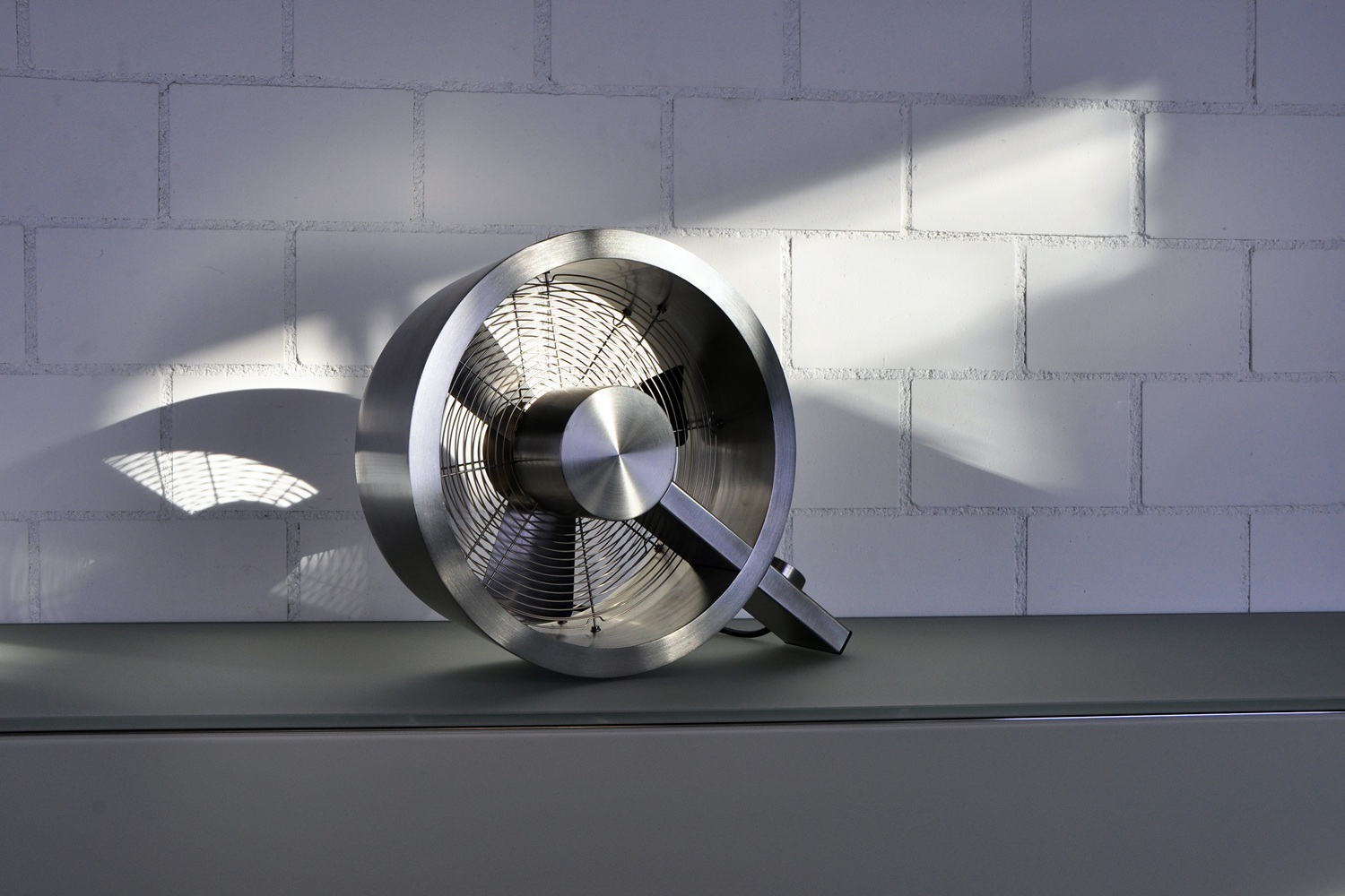 Stadler Form Ventilator Q Klein & More