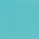 Pastelturkoois RAL 6034