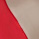 Rood/Wit