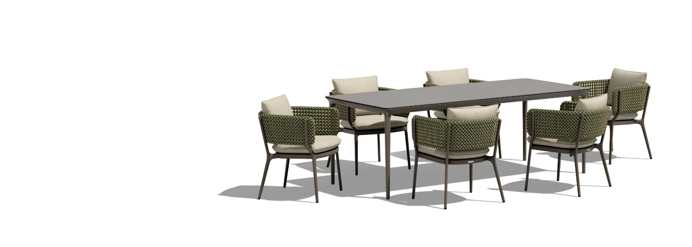 Bellmonde-serie
