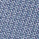 Link Blauw