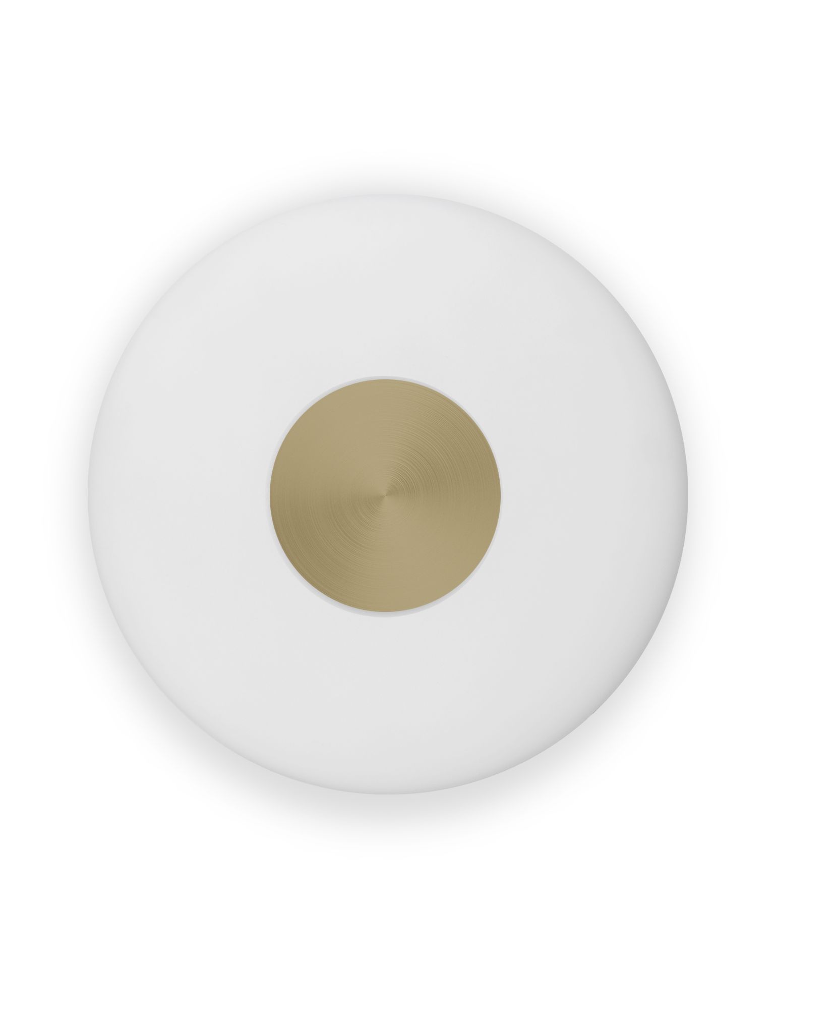 Glint Glass opaal wandlamp Northern