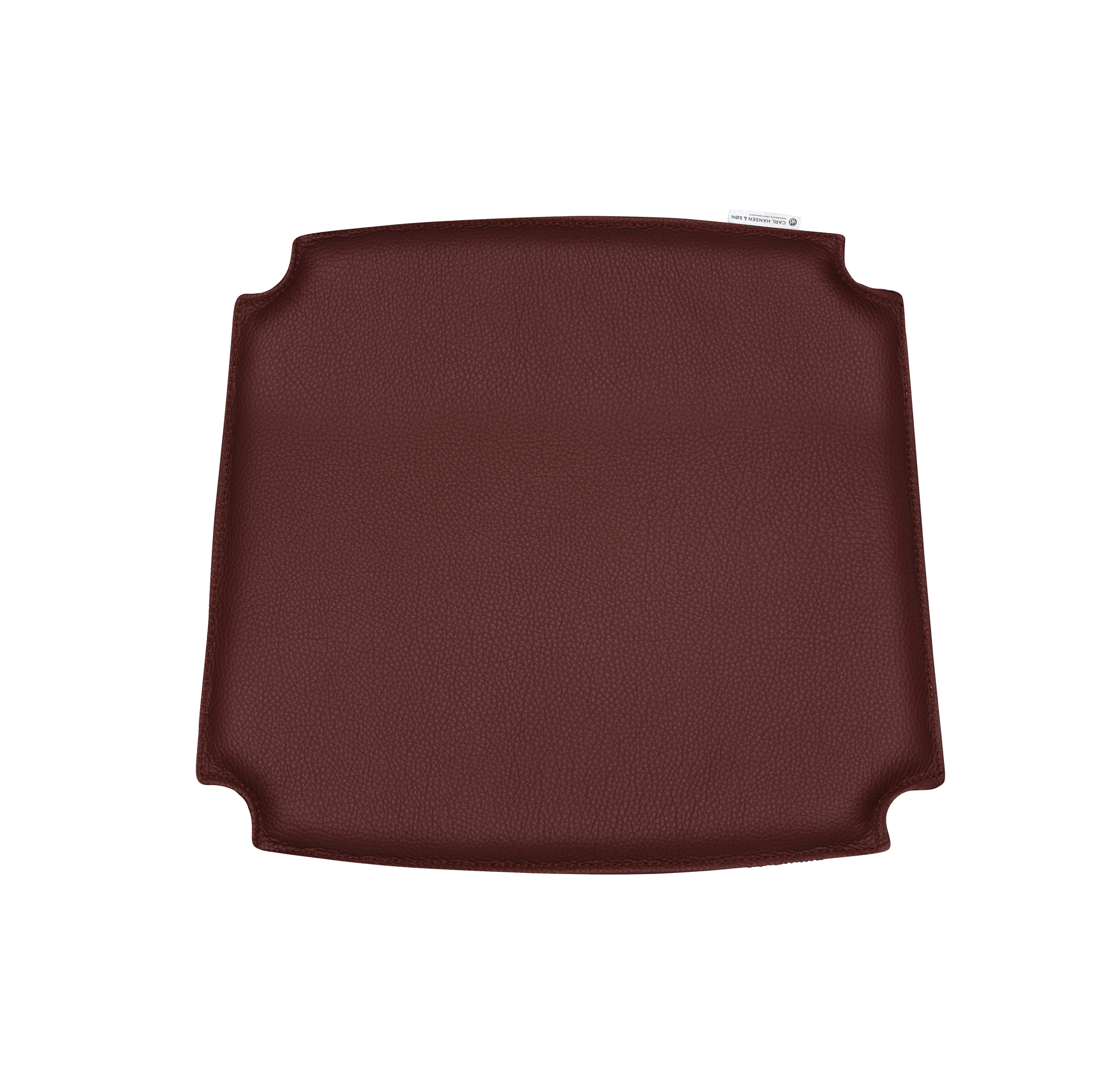 CH24 Wishbone Chair / Y-Chair stoel van Carl Hansen & Søn