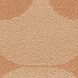 Zand