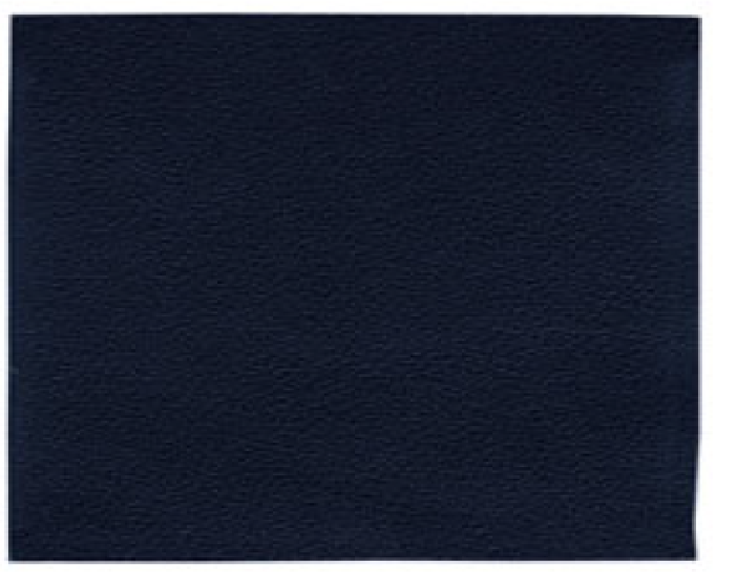 Kernleder 95 donkerblauw 0720