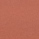 Rood