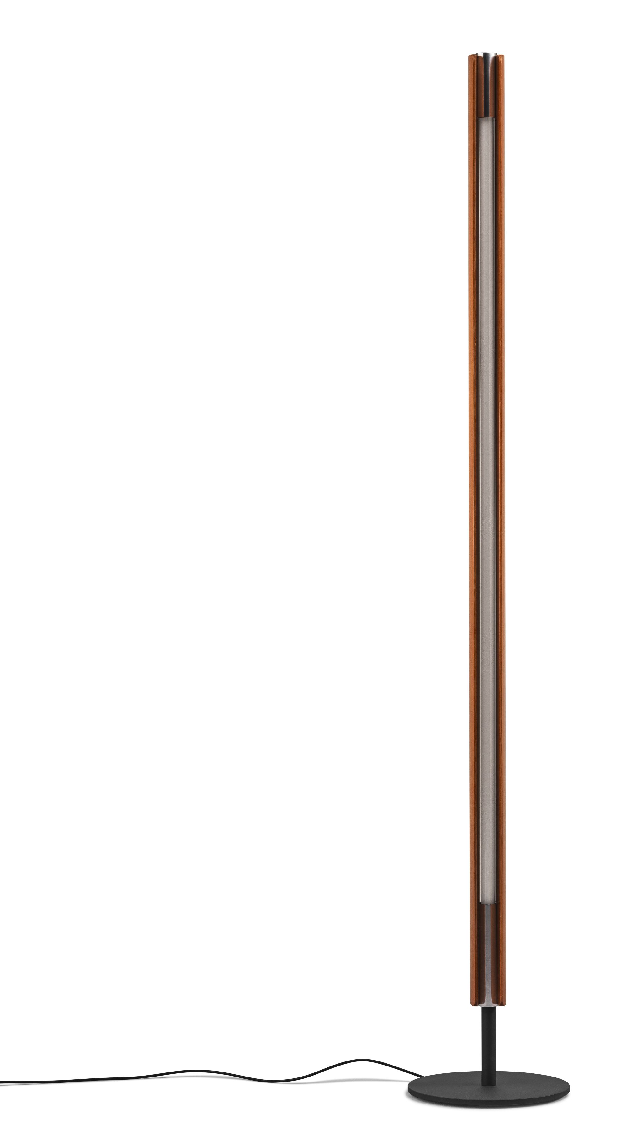 Seki Han F staande lamp van Flos