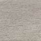 Met beton bekleed