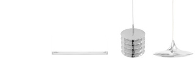 Zieta-verlichting
