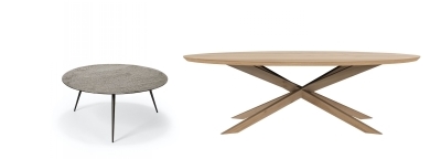 Salontafel