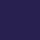 Verbindungsfehler: Exception: Address unavailable: https://api.deepl.com/v2/translate