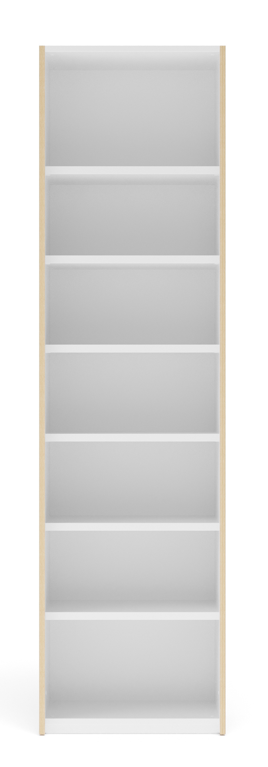 CONFIGURATOR voor de Modular Plus-kast van Müller Möbelwerkstätten