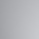 Lichtgrijs (Easy grey)