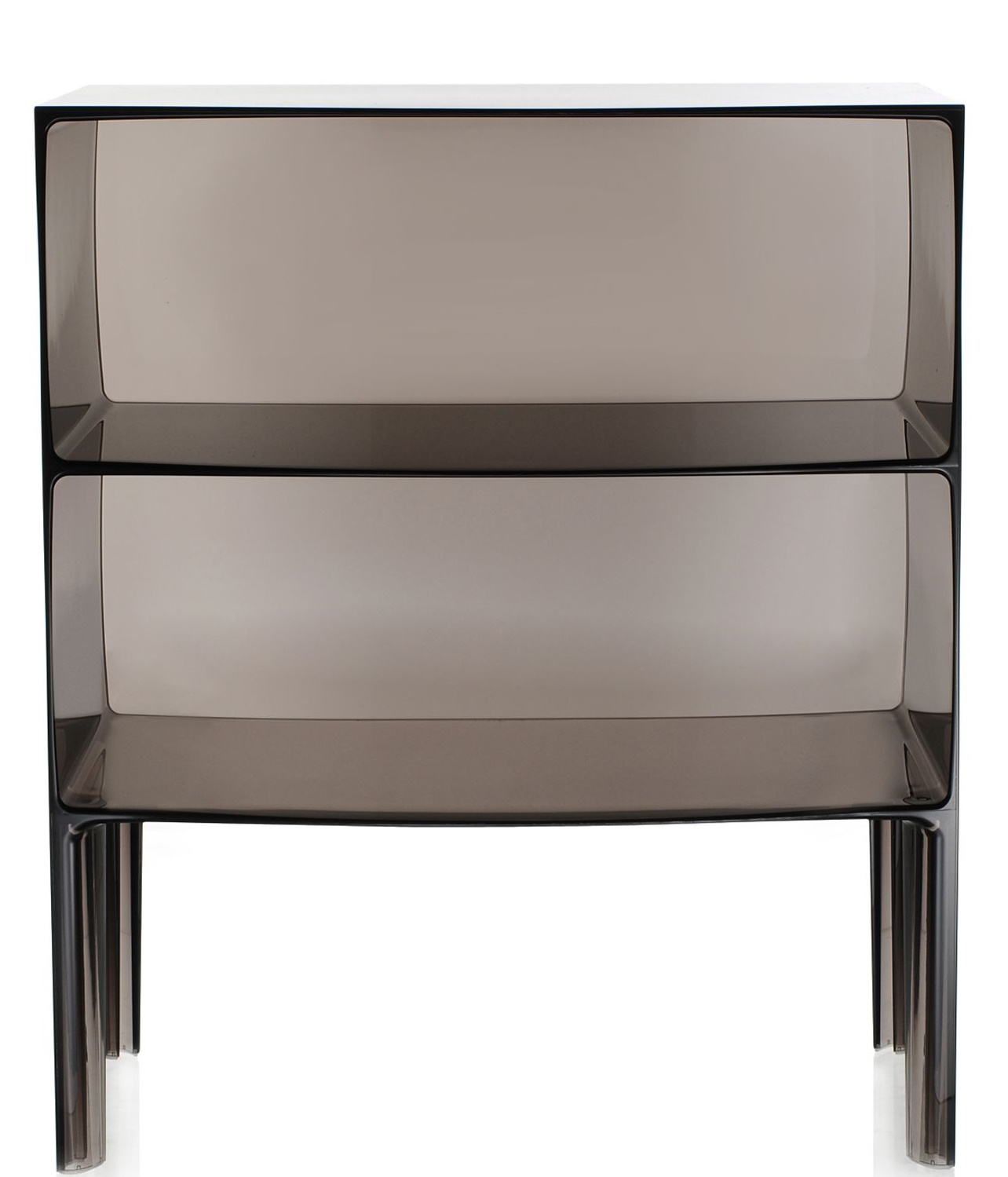 Ghost Buster-Kommod van Kartell