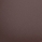 Turf RAL 8011